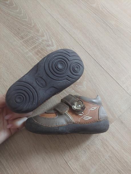 Dd step topánky, d.d.step,22