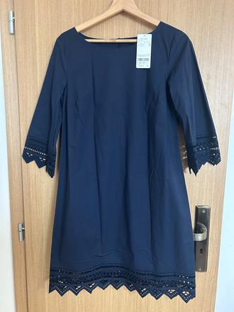 Seventy novy šaty veľkosť 42, l