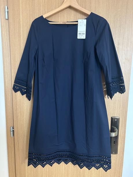 Seventy novy šaty veľkosť 42, l