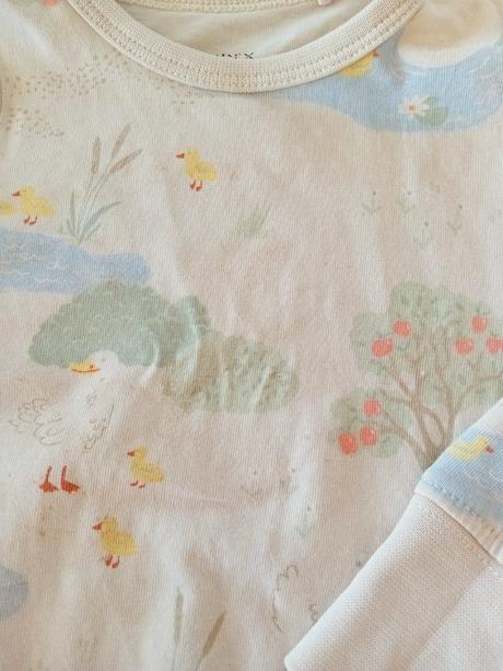 Balicek lindex, 68–80