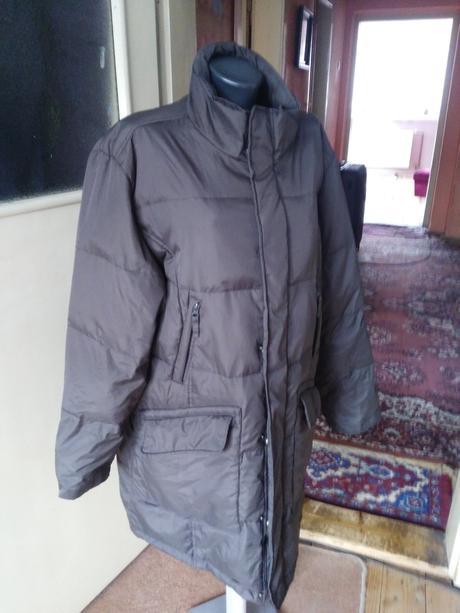 Zimna bunda, 52