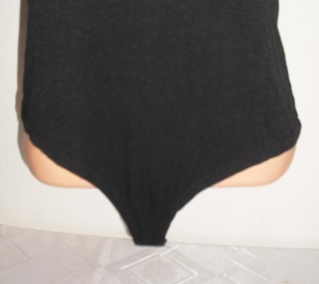 Talianske italy sexy topikove body, l