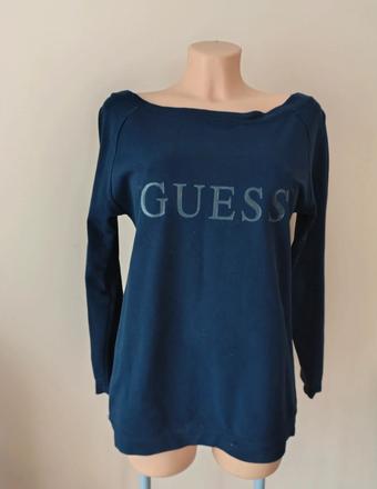 Mikina guess, guess,m