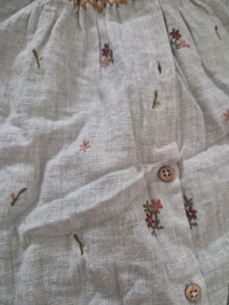 Zara košeľa 98, zara,98