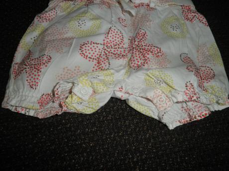 Overal na leto , f&f,74