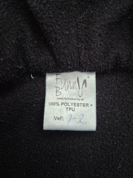 Funny bunny 1/2, funny bunny,98