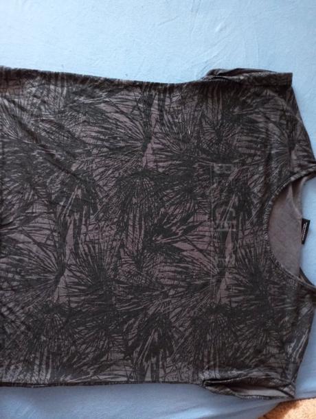 Tričko beach tíme, gina,40