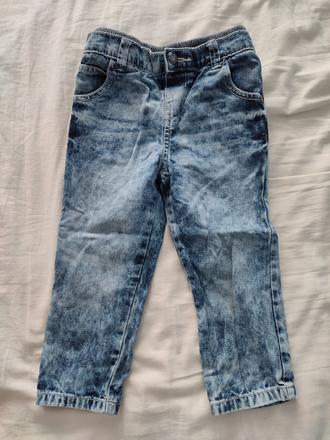 Rifle f&f veľkosť 92, f&f,92