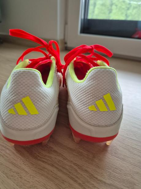 Kopacky adidas f50, ligove, velk.39, adidas,39