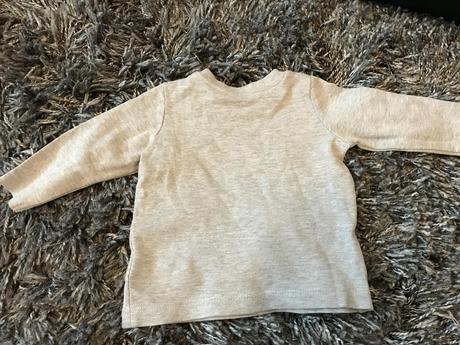 Rifle, nohavice, nátelník, diesel,74