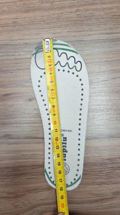 Gumáky veľ. 28, lupilu,28