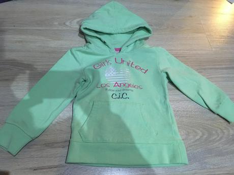 Mikina98vyteplena, dopodopo,98