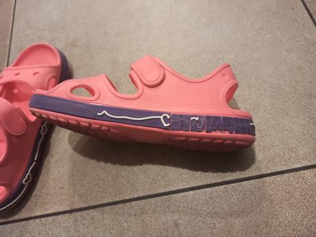 Sandalky do vody, coqui,29