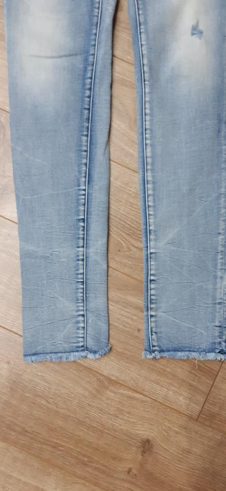 Timeout rifle, timeout,l