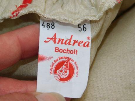 Panske kratasy/kroj vel 56 xxl,