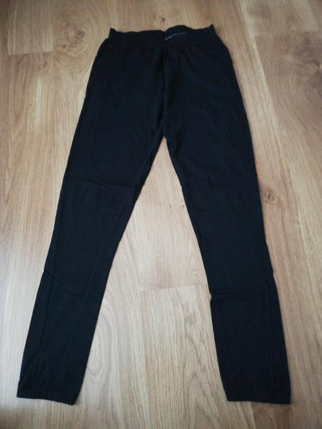 Pyzamko s6475, pepperts,158