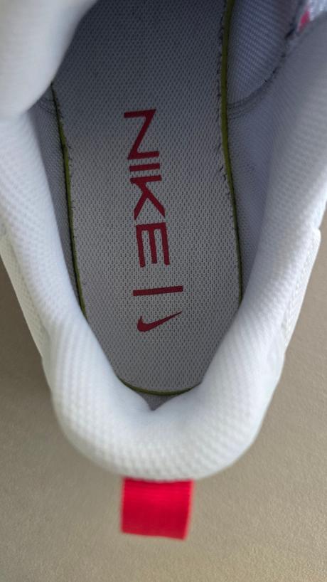 Nike air max tenisky original, nike,45