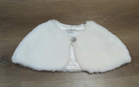 Slávnostné šaty veľkosť 80, debenhams,80