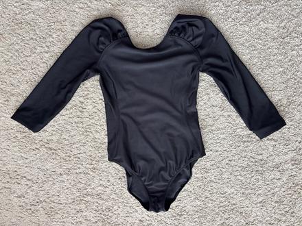 Body, domyos,140
