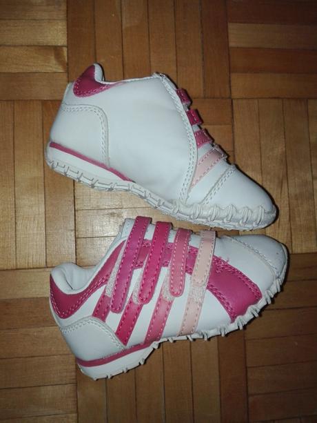 Botasky adidas, adidas,21