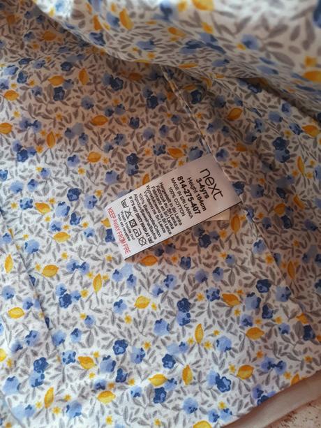 Kabatik next, next,104