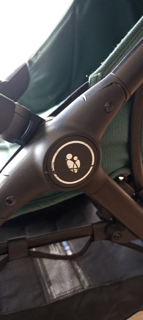 Zopa quick 2, zopa,zopa quiq 2