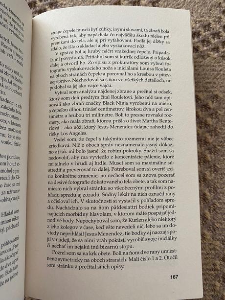 Advokát zo zadného sedadla michael connelly,