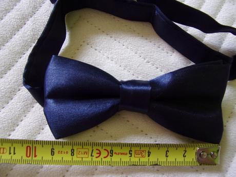 1,40/kus motílik chlapčenský, 