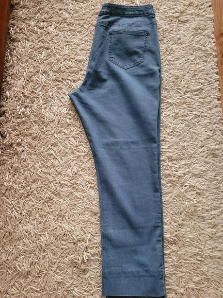 Rifle elastické nove, 52