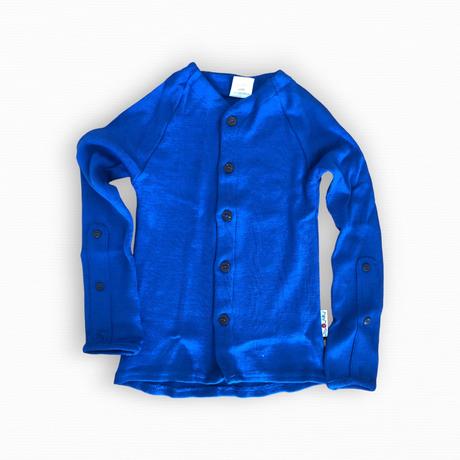 Detský merino sveter manymonths, 116