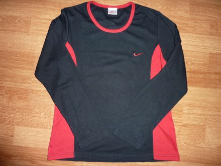 Natelnik nike, nike,34