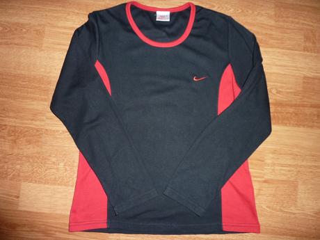 Natelnik nike, nike,34