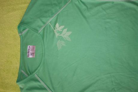 Funkčné tričko icepeak kia velkosř 42, 42