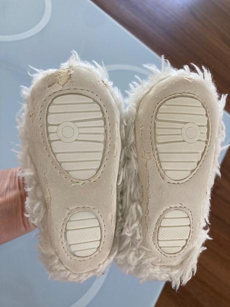 Prvé snehule 0-3mes, next,<17