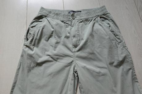 Nohavice zara, zara,s