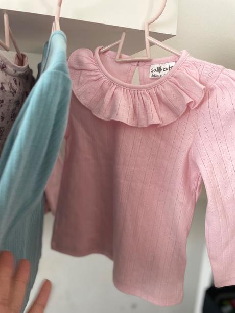 Tricka 80/86, george,80