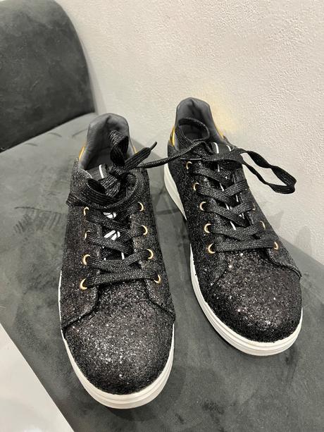 Tenisky replay, replay,38