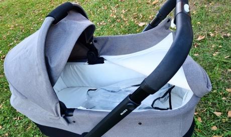 3 kombinácia cybex balios s, cybex,cybex balios s