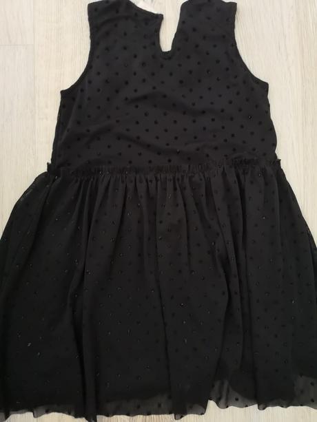 Letné saty, zara,122