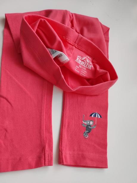 Legíny., lupilu,104