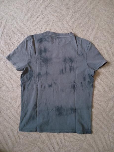 Dámske tričko, primark,s