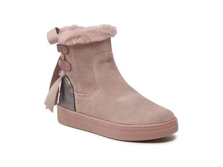 Garvalin cizmy, 30 / 33 / 36