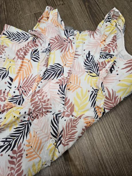 Letne saticky, pepco,128