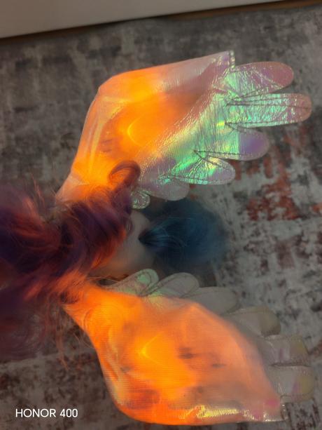 Princezná celestia my little pony,