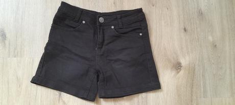 Kraťasy, crashone,152