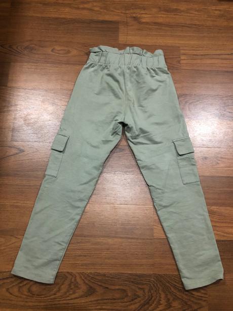 Nohavice, dopodopo,128