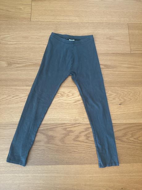 Zara tenke leginy, zara,134
