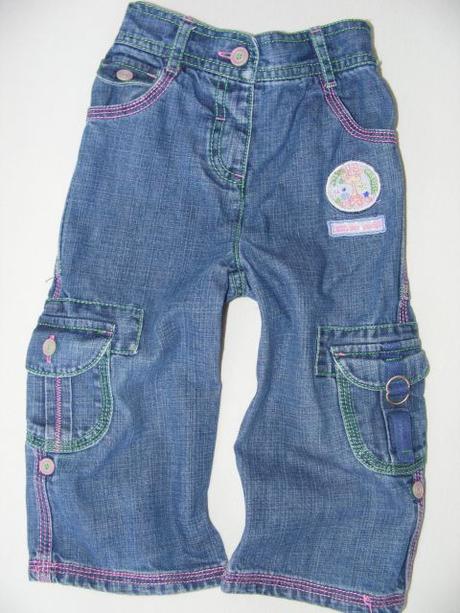 Roll up rifle zn. next, next,86