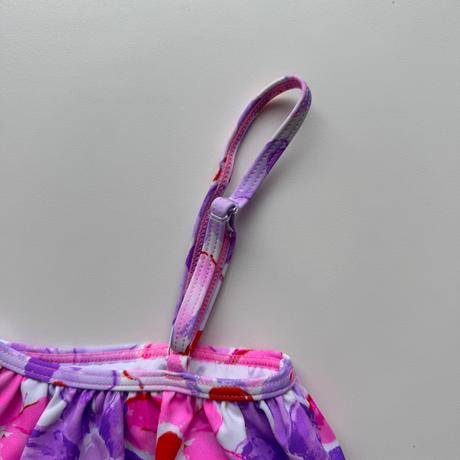 Dievčenské plavky, 128 / 146