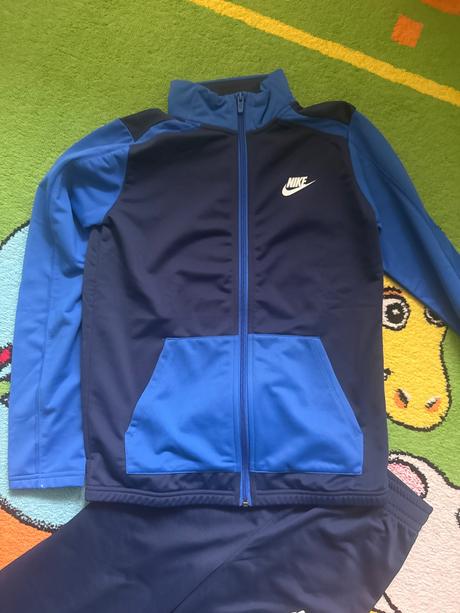 Nike súprava, nike,146